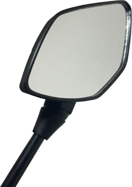 Изображение товара Электровелосипед Minako F10 Dual (черный)