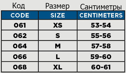 Изображение товара Мотошлем Acerbis JET Firstway 2.0 22-06 / 0025424.030.066 (L, белый)