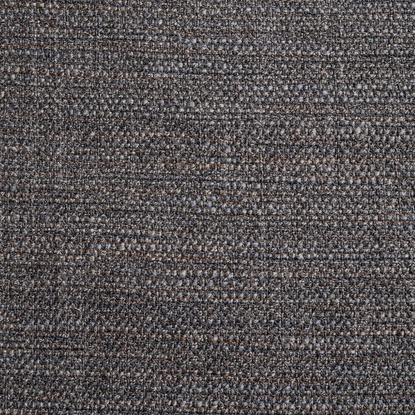 Изображение товара Диван Rivalli Уолтер ШП 1000 + 1000 (Doris Royal Grey/черный муар)