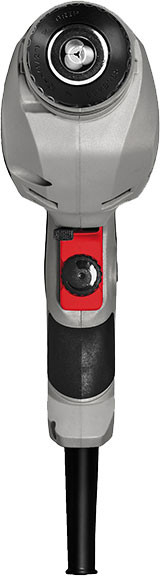 Изображение товара Дрель CROWN CT10127C