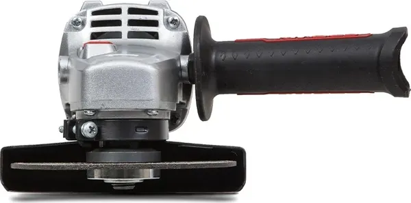 Изображение товара Угловая шлифовальная машина CROWN CT13506-125VC