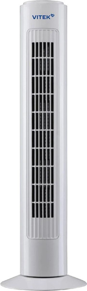 Изображение товара Вентилятор Vitek VSF-2901 (белый)