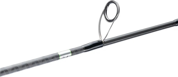 Изображение товара Спиннинг Zemex Rexar 732H (10-35г)