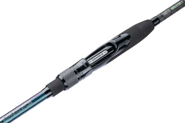 Изображение товара Спиннинг Zemex Rexar 732H (10-35г)