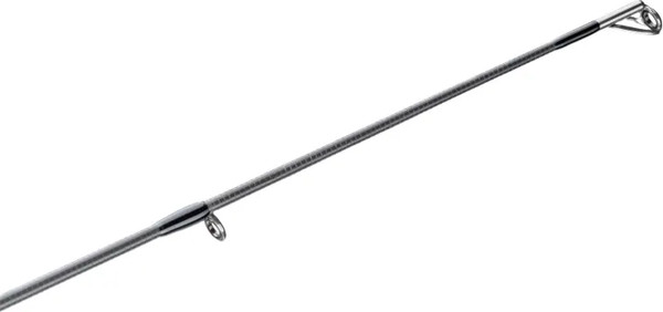 Изображение товара Спиннинг Zemex Rexar 732H (10-35г)