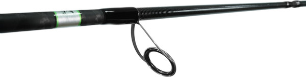 Изображение товара Спиннинг Zemex Rexar 732H (10-35г)