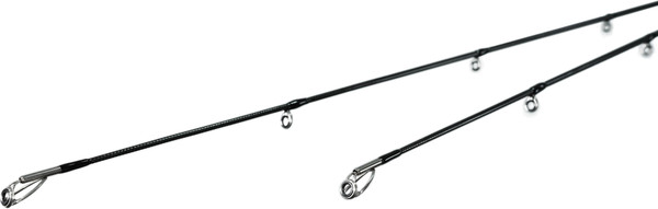 Изображение товара Спиннинг Zemex Rexar 732H (10-35г)