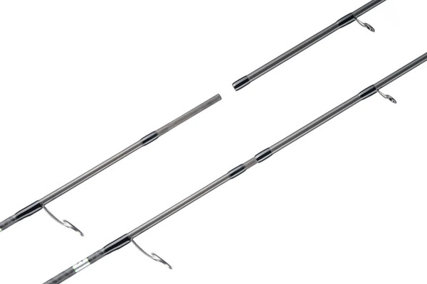 Изображение товара Спиннинг Zemex Rexar 732H (10-35г)