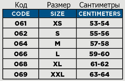Изображение товара Мотошлем Acerbis Tarmak 0024518.290.068 (XL, серый/желтый)
