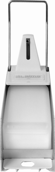 Изображение товара Дозатор Laima 605706