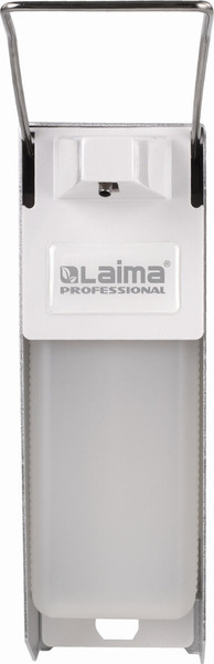 Изображение товара Дозатор Laima 605706
