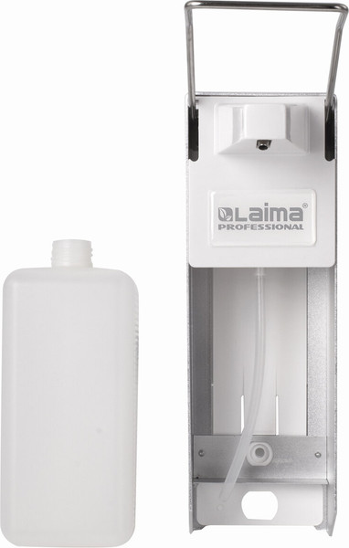 Изображение товара Дозатор Laima 605706