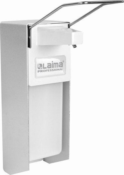 Изображение товара Дозатор Laima 605706