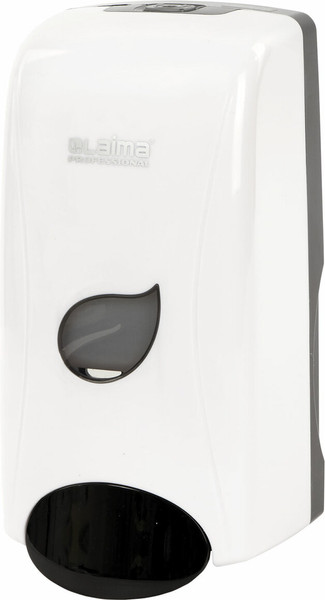 Изображение товара Дозатор Laima Professional Eco / 606551 (белый)