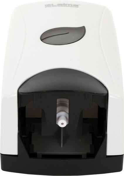 Изображение товара Дозатор Laima Professional Eco / 606551 (белый)