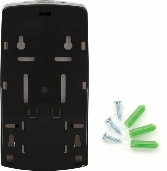 Изображение товара Дозатор Laima Professional Eco / 606551 (белый)