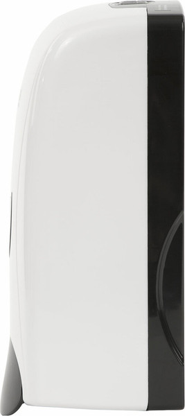 Изображение товара Дозатор Laima Professional Eco / 606551 (белый)