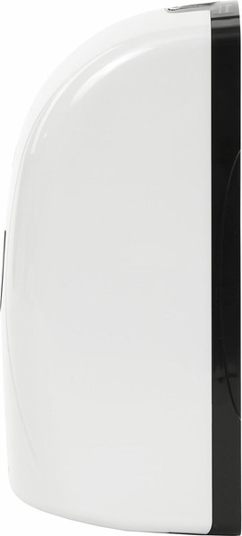 Изображение товара Дозатор Laima Professional Eco / 607330 (белый)