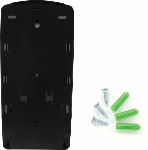 Изображение товара Дозатор Laima Professional Eco / 607330 (белый)