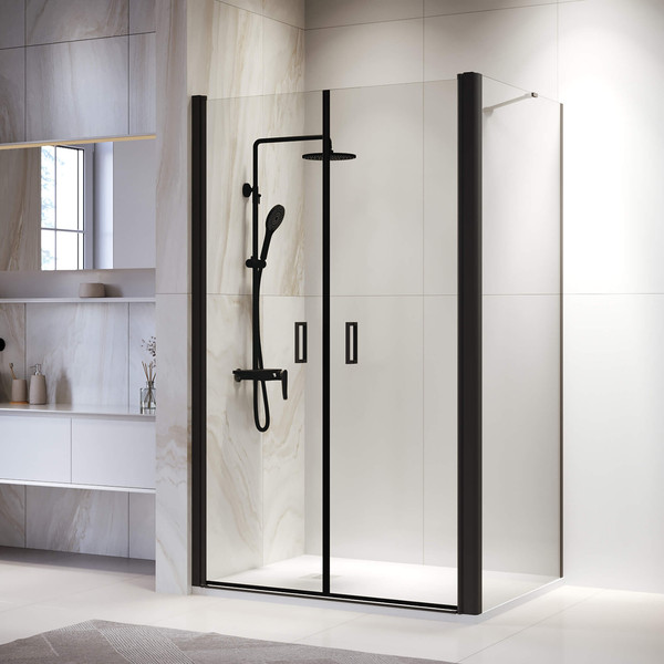 Изображение товара Душевой уголок RGW PA-134B / 060814422-14