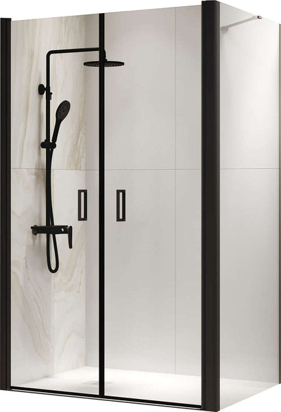 Изображение товара Душевой уголок RGW PA-134B / 060814422-14