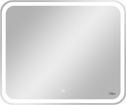Изображение товара Зеркало Maroni Casto LED 800х700