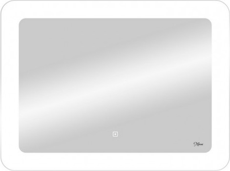 Изображение товара Зеркало Maroni Custom LED 900х700