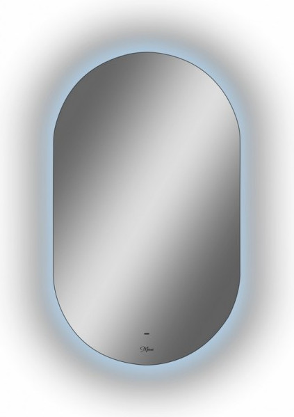 Изображение товара Зеркало Maroni Galla LED 600х1000