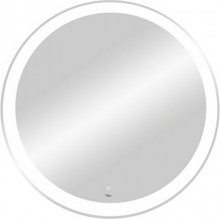 Изображение товара Зеркало Maroni Luna LED D770