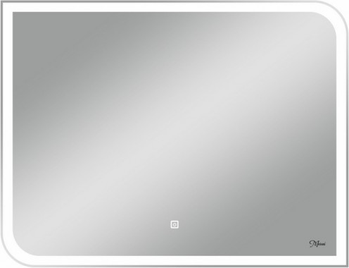 Изображение товара Зеркало Maroni Magic LED 800х600