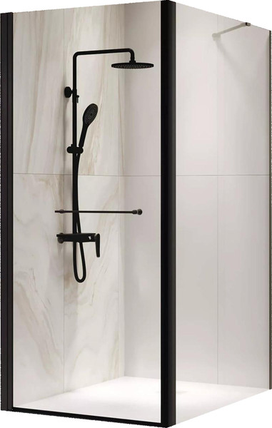 Изображение товара Душевой уголок RGW PA-138B / 020813888-14