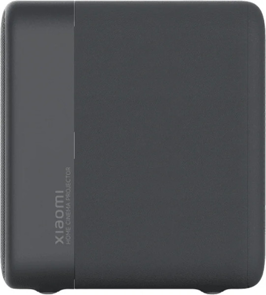 Изображение товара Проектор Xiaomi Projector L1 Pro BHR9588EU / XMTYY03PFMG