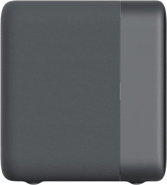 Изображение товара Проектор Xiaomi Projector L1 Pro BHR9588EU / XMTYY03PFMG