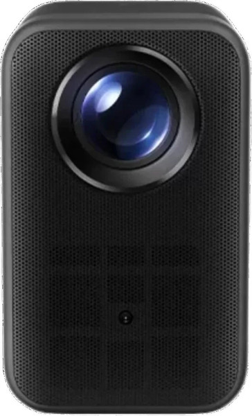 Изображение товара Проектор Xiaomi Projector L1 Pro BHR9588EU / XMTYY03PFMG