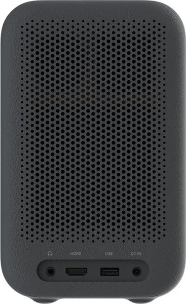 Изображение товара Проектор Xiaomi Projector L1 Pro BHR9588EU / XMTYY03PFMG