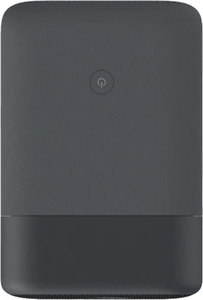 Изображение товара Проектор Xiaomi Projector L1 Pro BHR9588EU / XMTYY03PFMG