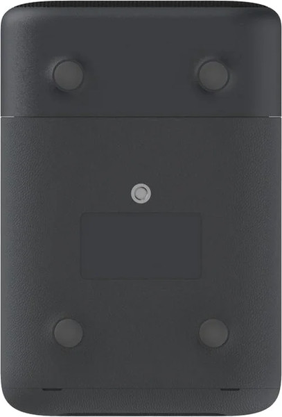 Изображение товара Проектор Xiaomi Projector L1 Pro BHR9588EU / XMTYY03PFMG