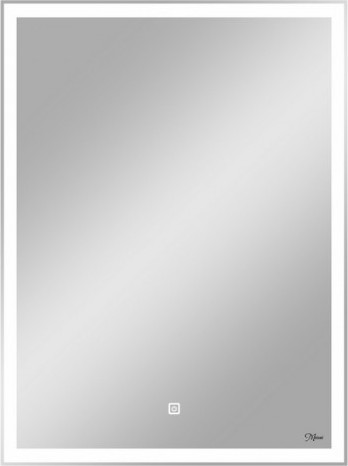 Изображение товара Зеркало Maroni Regular LED 600х800