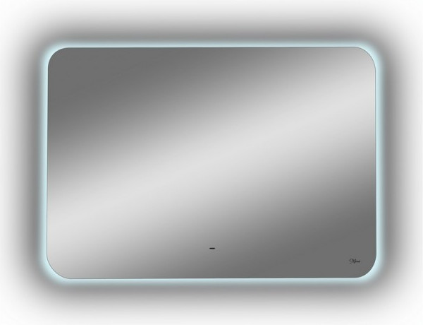 Изображение товара Зеркало Maroni Vito LED 1000х700