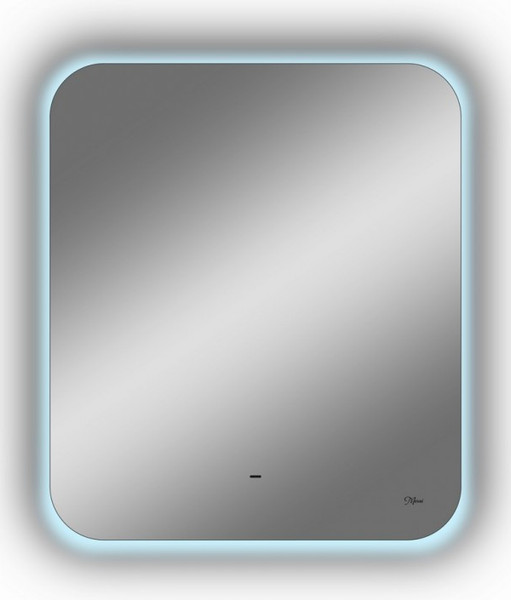 Изображение товара Зеркало Maroni Vito LED 600х700