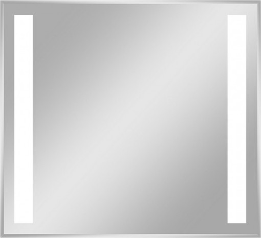 Изображение товара Зеркало Maroni Премьер Люкс LED 750х685
