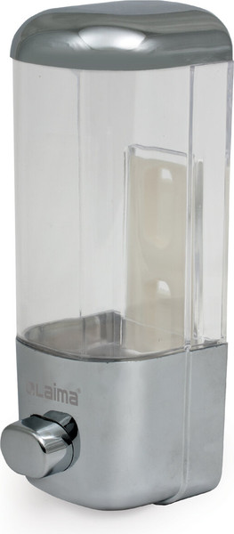 Изображение товара Дозатор Laima 601793 (хром)