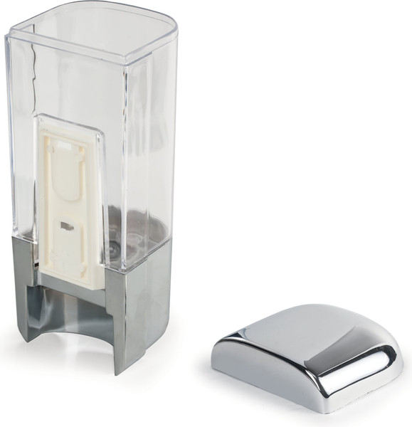 Изображение товара Дозатор Laima 601793 (хром)