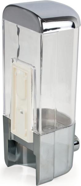 Изображение товара Дозатор Laima 601793 (хром)