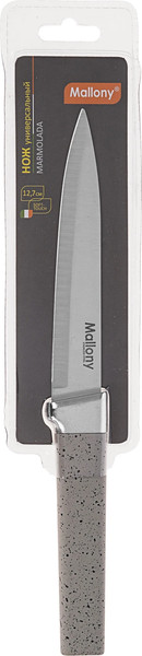 Изображение товара Нож Mallony Marmolada 108298