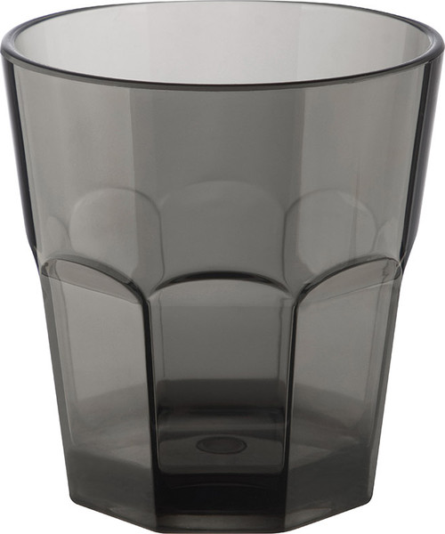 Изображение товара Стакан Mallony Clear 310884