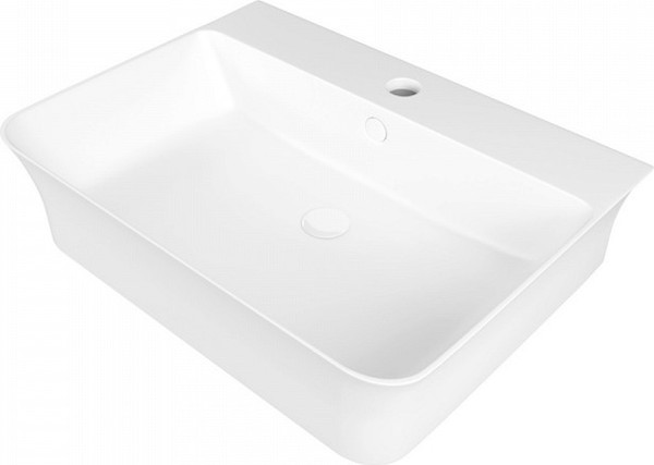 Изображение товара Умывальник Teymi Aina 55 / T50006