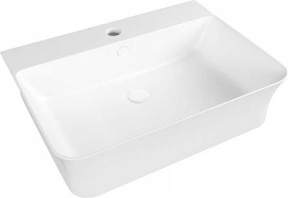 Изображение товара Умывальник Teymi Aina 55 / T50006