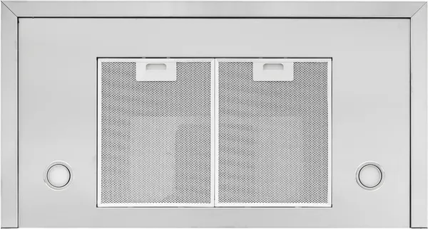 Изображение товара Вытяжка Т-образная Elikor Фарм 90H-650-E3D (нержавеющая сталь/дуб неокрашенный)