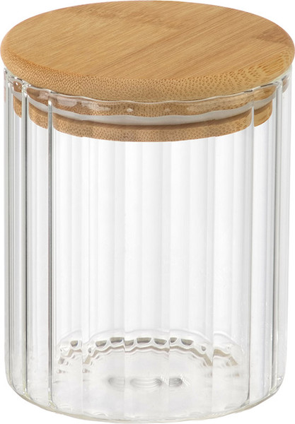 Изображение товара Емкость для хранения Leonord Aroma Riviera 108278